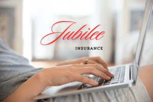 Jubilee Insurance Companies in Kenya