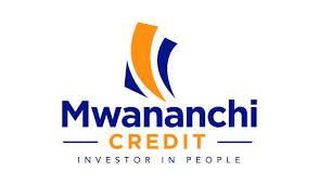 Mwananchi Credit one of the Boda Boda Loan Companies in Kenya