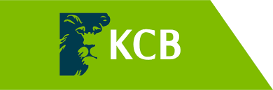 KCB Bank one of the Boda Loan Lenders