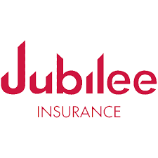 Jubilee Holdings Limited Insurance company in Kenya