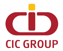 CIC Insurance Group in Kenya