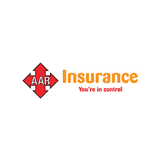 AAR Insurance Company in Kenya