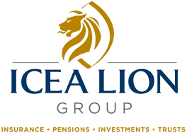 ICEA LION Insurance Company in Kenya