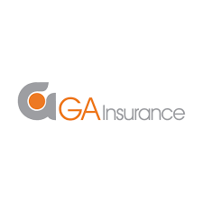 GA Insurance Limited in Kenya