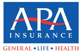 APA Insurance Company in Kenya