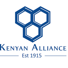 Kenyan Alliance Insurance