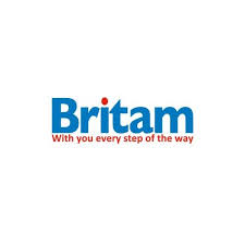 Britam Insurance Company in Kenya