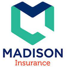 Madison Insurance Company Kenya