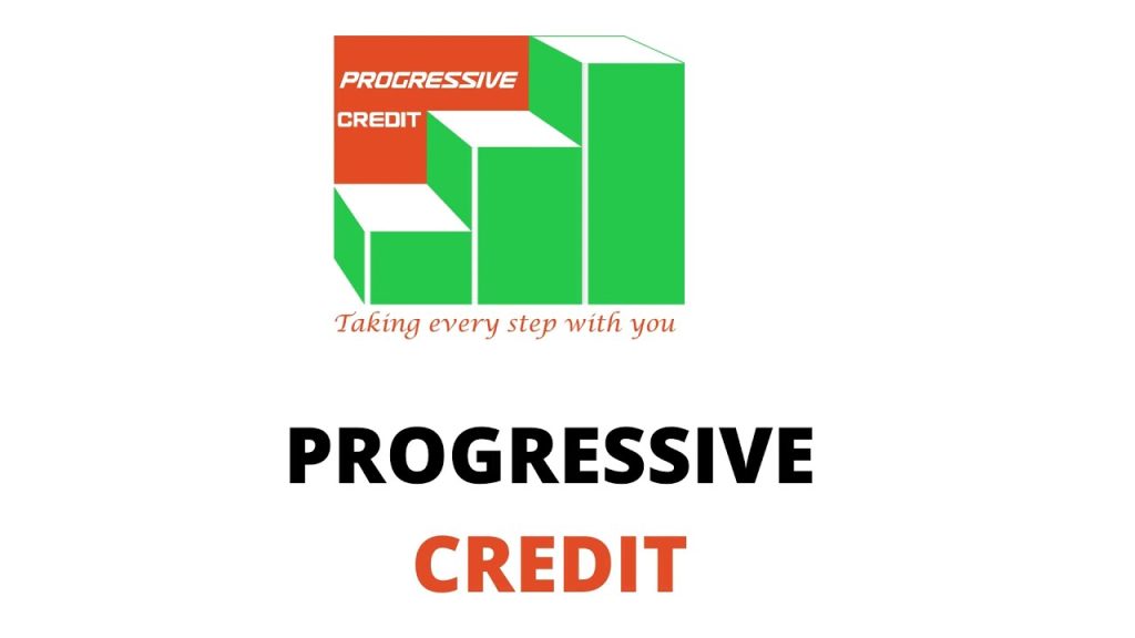 Progressive Credit Union Boda Loan in Kenya