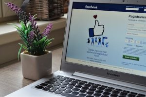 How to make money on Facebook in Kenya