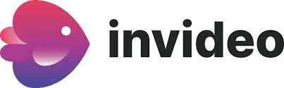 InVideo AI video editor