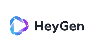 HeyGen AI