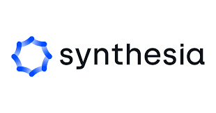 Synthesia AI