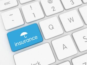 Insurance Coverage for Content Creators: Reasons and Types