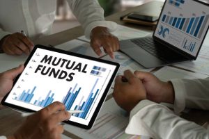 Types of Mutual Funds: How to Choose the Best