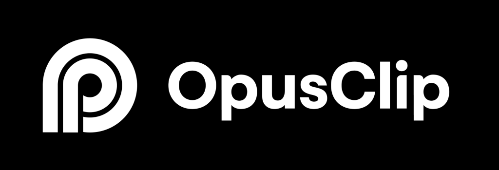 OpusClip